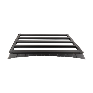 Picture of ARB 16-22 Toyota Tacoma 49in x 51in BASE Rack Kit with Deflector