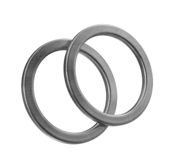 Picture of Goodridge Crush Washer M12 - Aluminum