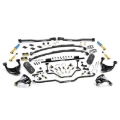 Picture of Hotchkis 67-69 Chevy Camaro / 67-69 Pontiac Firebird Stage 2 Total Vehicle System