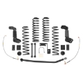 Picture of Rancho RHO Lift Kit Component Boxes - RS66102B