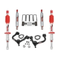 Picture of Rancho RHO Lift Kit Component Boxes - RS66905R9K