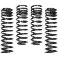 Picture of Rancho 07-17 Jeep Wrangler Fr and R Short Arm Suspension System - Master Part Number