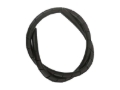 Picture of Goodridge Flexible Spiral Binding
