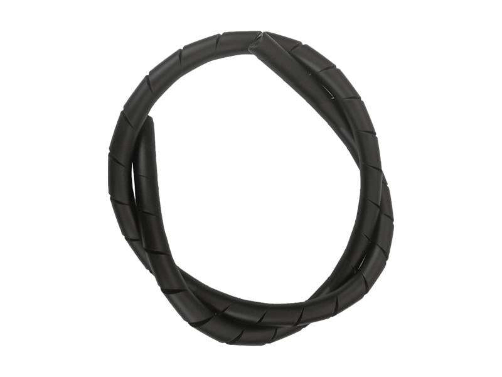 Picture of Goodridge Flexible Spiral Binding