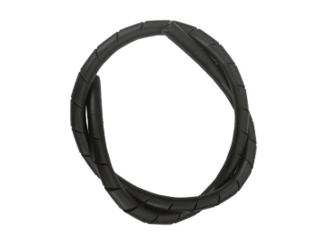 Picture of Goodridge Flexible Spiral Binding