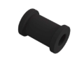 Picture of Goodridge Rubber Grommet 12mm for 600-03 Uncovered Hose