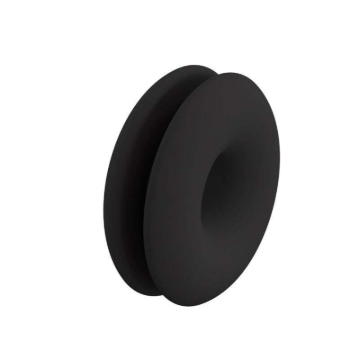 Picture of Goodridge Rubber Grommet 24mm for 600-03 Covered & Uncovered Hose