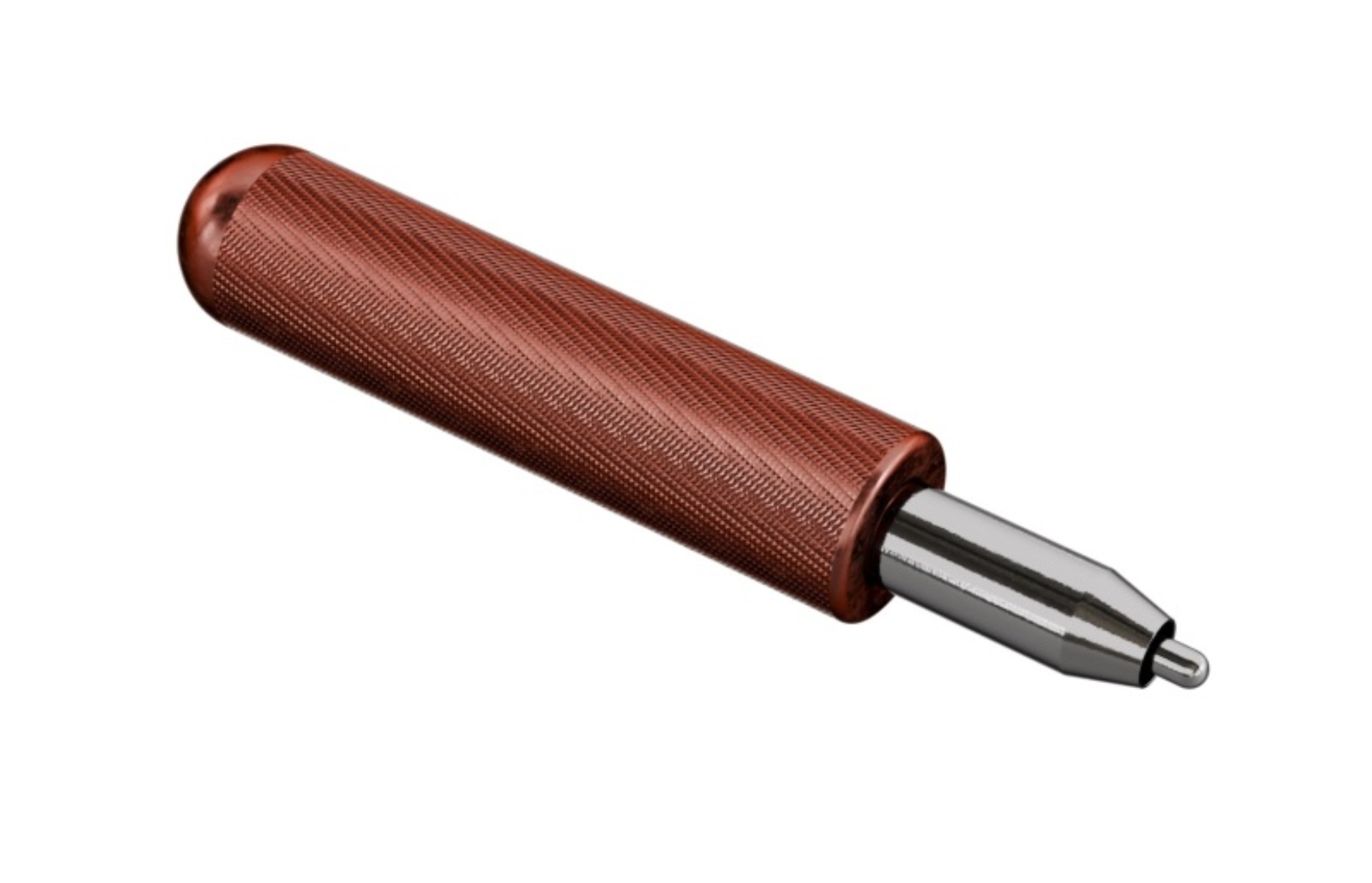 Picture of Goodridge Hose Assembly Mandrel for 600-03 Hose