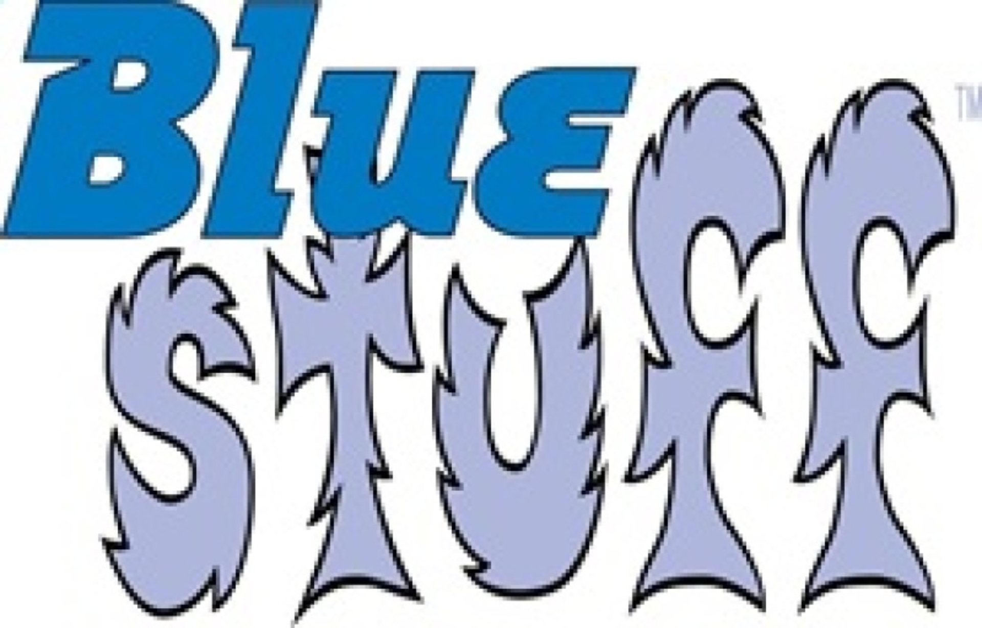Picture of EBC GD Sport Rotor Sets Brake Rotors - S6KF1375