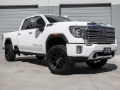 Picture of ICON 2020+ GM 2500/3500 HD 0-2in Stage 1 Suspension System
