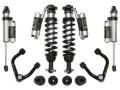 Picture of ICON 2019+ Ford Ranger 0-3.5in Stage 5 Suspension System w/Tubular Uca