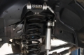 Picture of 14-Up Ram 2500 4WD 2.5in Stage 2 Suspension System