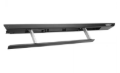 Picture of Rock Slide 07-18 Jeep Jk 4 Door Jk 4D Step Sliders (2 Boxes)