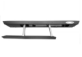 Picture of Rock Slide 07-18 Jeep Jk 2 Door Jk 2D Step Sliders (2 Boxes)