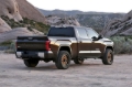 Picture of Fabtech 2022 Tundra 4WD 3in UCA Kit w/Uniballs & Fr Shk Spcrs & Rr Air Bag Spcrs & Rr Stealth Shock