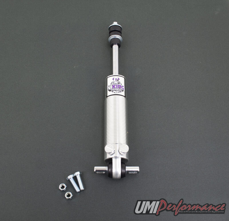 Picture of UMI Performance UMI Coilover Kits - AB4550-1