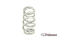 Picture of UMI Performance 68-72 GM A-Body Spring/Shock Lowering Kit 1in Rear 450lb