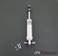 Picture of UMI Performance 68-72 GM A-Body Spring/Shock Lowering Kit 1in Rear 450lb