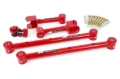 Picture of UMI Performance UMI Lower Control Arms - ABR801-R