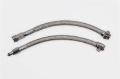 Picture of Goodridge HD Crossover Lines w/Stainless Steel Hose