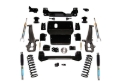 Picture of Superlift SLF Lift Kits Component Box - K1019B