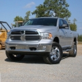 Picture of Superlift SLF Lift Kits Component Box - K1019B