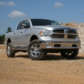 Picture of Superlift SLF Lift Kits Component Box - K1019B
