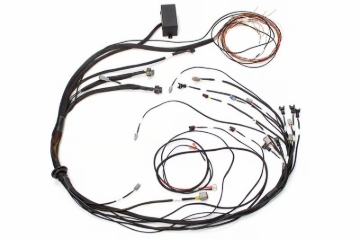 Picture of Haltech Elite 1000/1500 Terminated Main Harness Only
