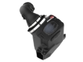 Picture of aFe 20-24 GM Trucks/SUVs L6-3.0L (td) LM2/LZ0 Momentum HD Cold Air Intake System w/ Pro 10R Filter