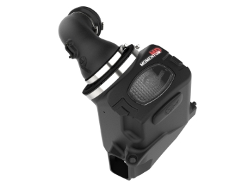Picture of aFe 20-24 GM Trucks/SUVs L6-3.0L (td) LM2/LZ0 Momentum HD Cold Air Intake System w/ Pro DRY S Filter