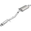 Picture of OEM Grade Direct-Fit Catalytic Converter 21-101