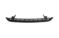 Picture of Addictive Desert Designs 2021-2024 Ford F-150 Raptor Race Series Front Bumper Light Hoop