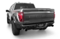 Picture of Addictive Desert Designs 2021-2024 Ford F-150 Raptor Race Series Rear Bumper