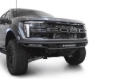 Picture of Addictive Desert Designs 2021-2024 Ford F-150 Raptor Race Series Front Bumper