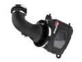 Picture of aFe 20-24 GM Trucks/SUVs L6-3.0L (td) LM2/LZ0 Momentum HD Cold Air Intake System w/ Pro 10R Filter