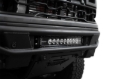 Picture of Addictive Desert Designs 2021-2024 Ford F-150 Raptor Race Series Front Bumper