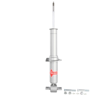 Picture of KYB Shocks & Struts Gas-A-Just Strut 14-20 Ford F-150 4WD