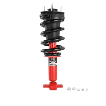 Picture of KYB Shocks & Struts Truck-Plus Leveling 15-20 Chevrolet Suburban 1500 4WD