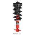 Picture of KYB Shocks & Struts Truck-Plus Performance 14-18 Chevrolet Silverado/GMC Sierra 1500 4WD