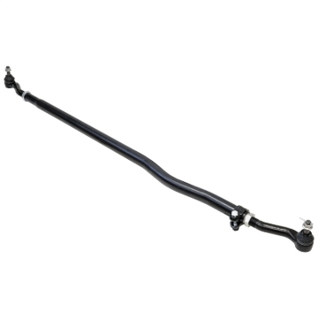 Picture of RockJock JK Wrangler Unlimited 4Dr Currectlync Tie Rod (High Steer Only) 42mm (1.654in) Dia. Tube
