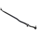 Picture of RockJock JK Wrangler Unlimited 4Dr Currectlync Tie Rod (High Steer Only) 42mm (1.654in) Dia. Tube