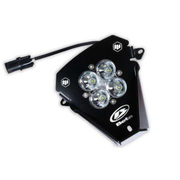 Picture of Baja Designs Squadron Pro Headlight Kit (A/C) - Beta RR 2-Stroke 2020-on 125RR/200RR/250RR/300RR/RX