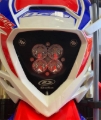 Picture of Baja Designs Squadron Pro Headlight Kit (A/C) - Beta RR 2-Stroke 2020-on 125RR/200RR/250RR/300RR/RX