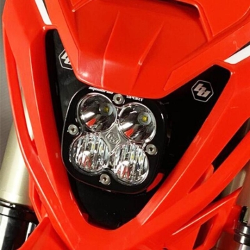 Picture of Baja Designs Squadron Sport Headlight Kit - Beta 2022+ RR-S 4-Stroke 350/390/430/480/500 RR-S