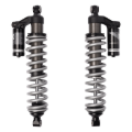 Picture of FOX 18-21 Can-Am Defender Max HD8 Performance Series 2.0 Rear Coil-Over QS3 Shock (Pair)