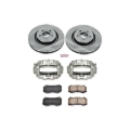 Picture of Power Stop 06-10 Jeep Grand Cherokee Front Autospecialty Kit w/Cals