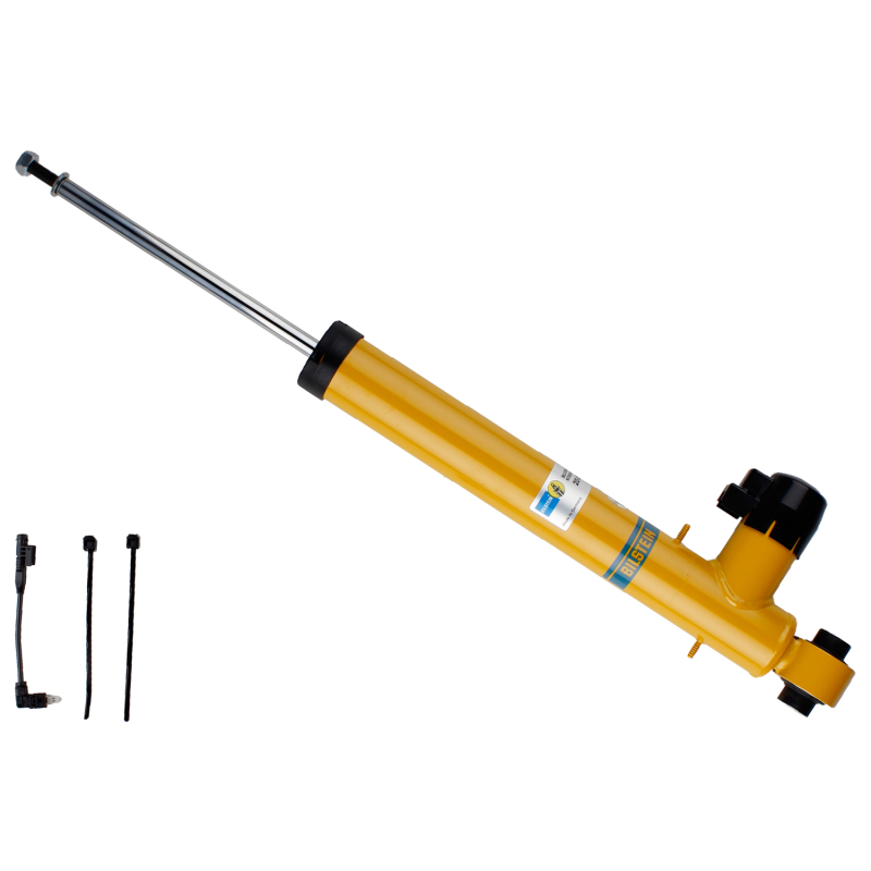 Picture of Bilstein BIL B6 Series Shocks Shocks and Struts - 20-279530