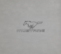 Picture of Covercraft 1999-2004 Ford Mustang 5-Layer All Climate W/Mirror Pockets