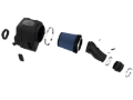 Picture of aFe Momentum GT Cold Air Intakes - 50-70114R