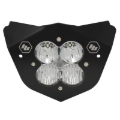Picture of Baja Designs 15-21 Yamaha WR250F / 12-21 WR450F XL Sport Light Kit